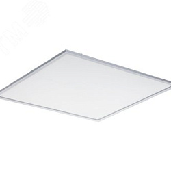 Светильник СТ SLIM LED 595 (40) 4000K 1704000160