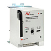 AV POWER-3 Электропривод CD2 mccb-3-CD2-av