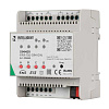 KNX-104-DIM-DIN