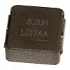 IHLP2525CZER8R2M01