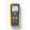 FLUKE 419D