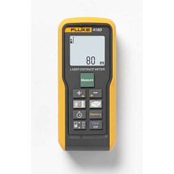 FLUKE 419D