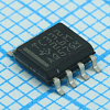 IR2183STRPBF