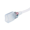 Коннектор с проводом ARL-U15-Wire-RGB-24V 022061