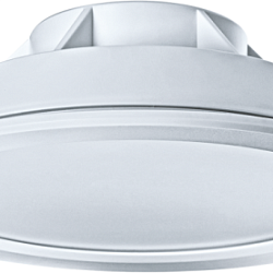 Светильник светодиодный 94 838 NDL-P1-25W-840-WH-LED (аналог Downlight КЛЛ 2х26) 94838