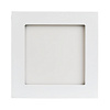 DL-142X142M-13W WHITE