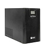 Источник бесперебойного питания линейно-интерактивный E-Power PSW 600 3000В.А напольный с АКБ 4х12В 9А.ч PROxima PSW-630TB