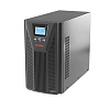 ИБП Онлайн для Small Tower 3000 ВА/2700Вт 1/1 4xSchuko EPO USB RS-232 RJ45 8х7А.ч SMALLT3A10S