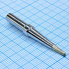 ET L soldering tip 2.0mm