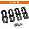 ALMF-001BK