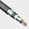 Кабель силовой ВБШвнг(А)-LS 3х2.5 (N. PE) -0.660 5801