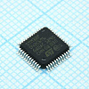 STM32F042C6T6