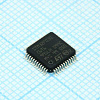 STM32F030C6T6