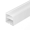 SL-LINE-5050-LW-2000 WHITE