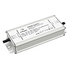 Блок питания ARPV-UH24240-PFC (24V, 10.0A, 240W) 023640(1)