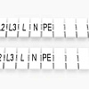 ZB6-10P-19-72Z(H)