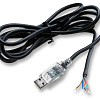 USB-RS422-WE-1800-BT