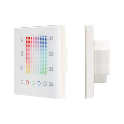 SENS SR-2831AC-RF-IN WHITE