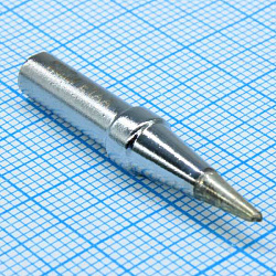 ET AA soldering tip 1.6mm