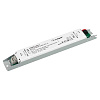 Блок питания ARV-SP24030-LONG-PFC-A (24V, 1.25A, 30W) 031104