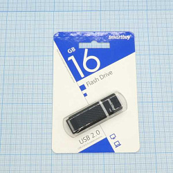 USB флэш 16GB