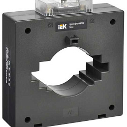 Трансформатор тока ТТИ-100 1200/5А 15ВА 0,5 ITT60-2-15-1200