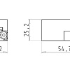 GESIS GST18i3S S1NZR2A MBR05