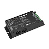 SMART-K24-DMX512