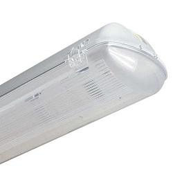 Светильник Polar LED Т8-236-21 707203621