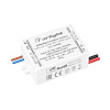 Блок питания ARPJ-SP-44180-PFC-TRIAC-MINI (8W, 22-44V, 180mA) 047586