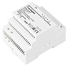 Блок питания ARV-DR100-12 (12V, 7.5A, 90W) 034673