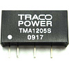 TMA 1205D