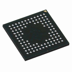 STM32F401VET6