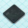 STM32G473VET6