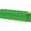 Вилочный разъем на плату MC-PA3.81V11-I-0002