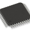 ATMEGA16L-8AUR