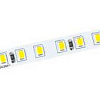 Лента LED 5м LSR-2835NW120-12-IP20-24В LSR6-0-120-20-1-05-1