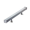 Светильник СТ WASHLINE LED 24 (15x30) 4000K 600 1100000840