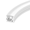 WPH-FLEX-1616-SIDE-S11-5M WHITE