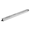 Блок питания ARPV-LG24160-LINEAR-PFC-DALI2-PD (24V, 6.7A, 160W) 033429