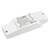 Блок питания ARJ-SP-10-PFC-TRIAC-INS (10W, 26-38V, 0.18-0.27A) 028779(1)