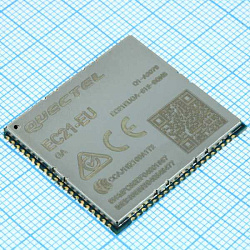 EC21EUGA-512-SGNS