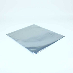 Shielding bag 25*30