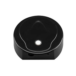 SMART-K58-WIFI BLACK