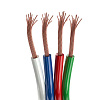 ARL-22AWG-4WIRE-CU