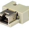 Модуль MOD BU RJ 45