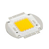 ARPL-30W-EPA-5060-DW