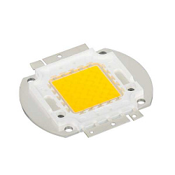 ARPL-30W-EPA-5060-DW