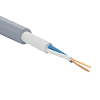 Кабель NYM-O 2х1,5-0,66 (5м) SQ0121-0001