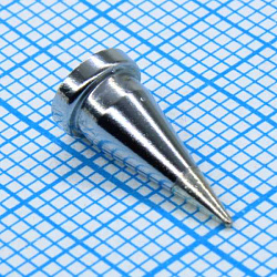 LT 1A solderig tip 0.50mm